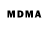 МЕФ 4 MMC John 4