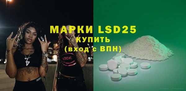 mix Бородино
