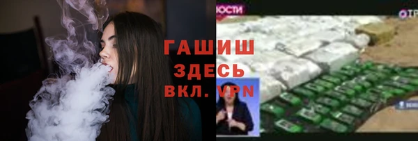 mix Бородино