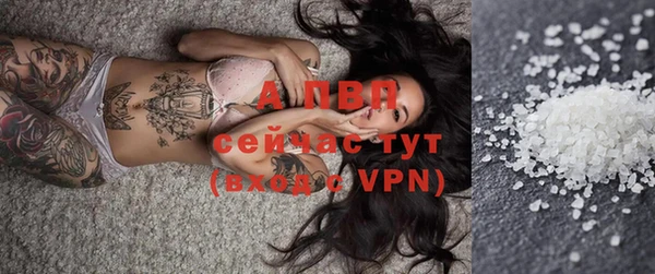 дмт Бронницы